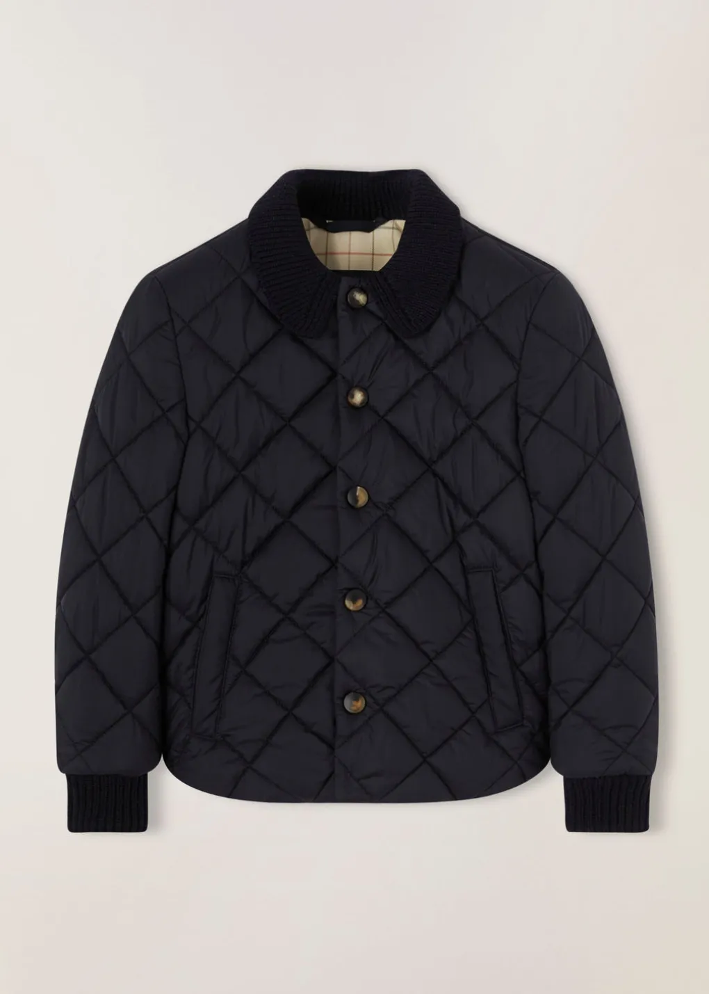 Blouson Stuart
