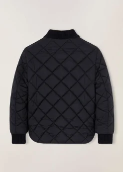 Blouson Stuart