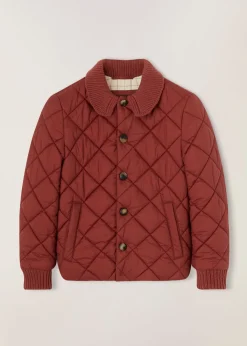 Blouson Stuart