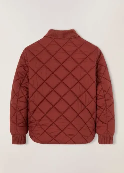 Blouson Stuart