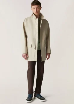 Blouson Talamone