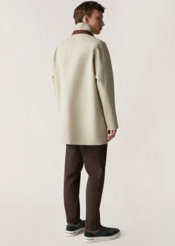 Blouson Talamone