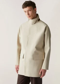 Blouson Talamone