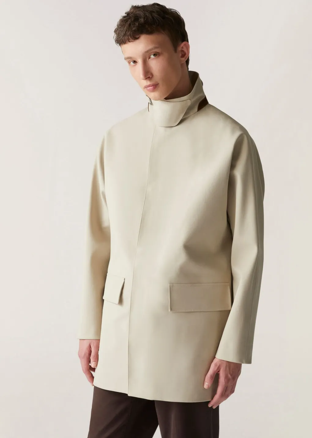 Blouson Talamone