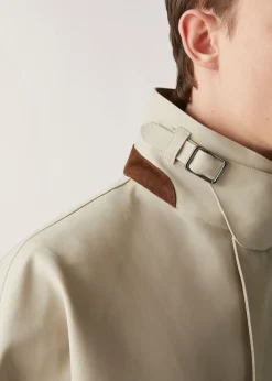 Blouson Talamone