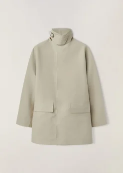 Blouson Talamone