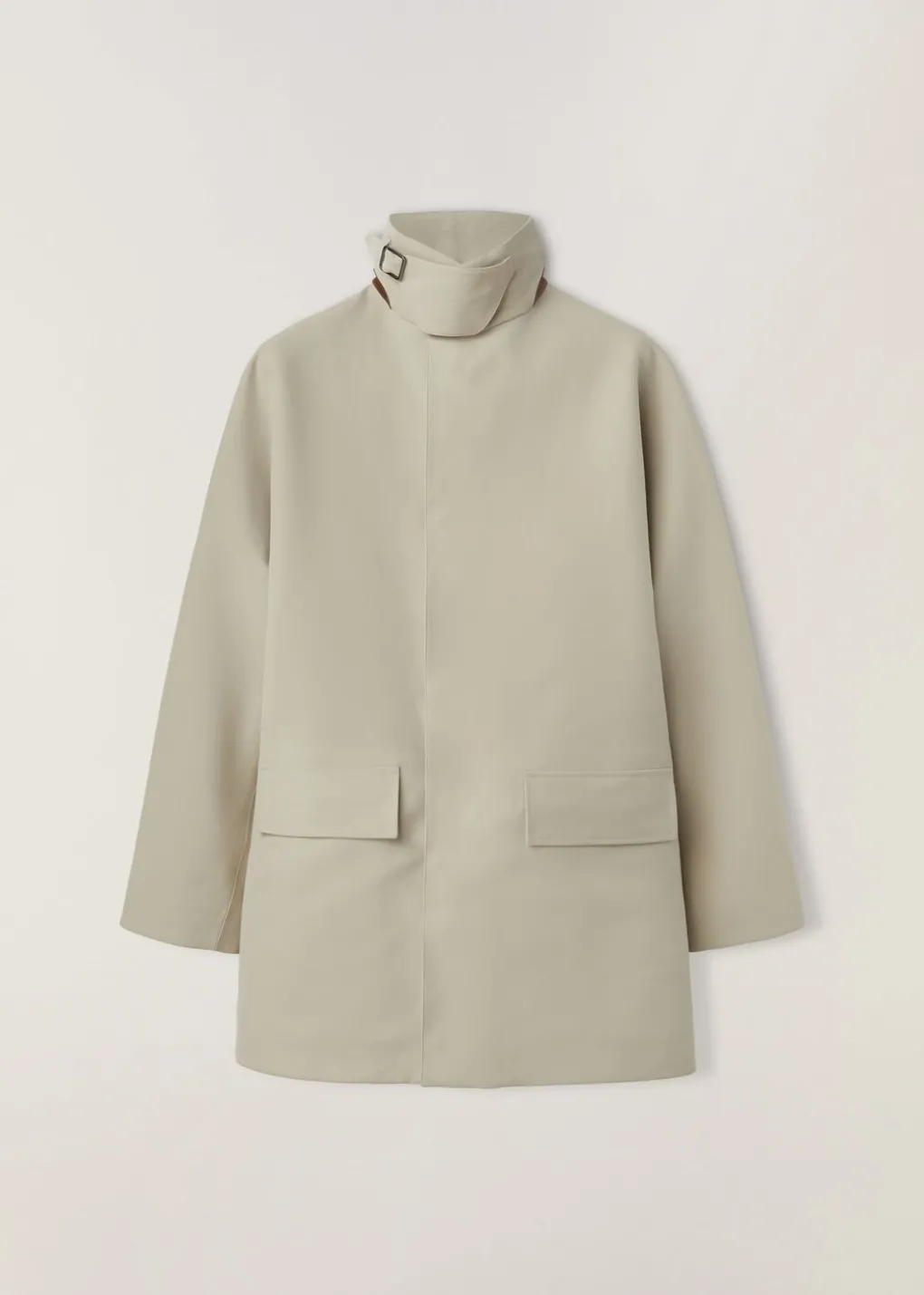 Blouson Talamone