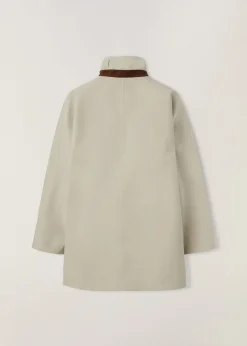 Blouson Talamone