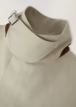 Blouson Talamone