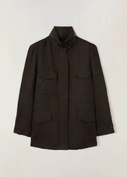 Blouson Traveller