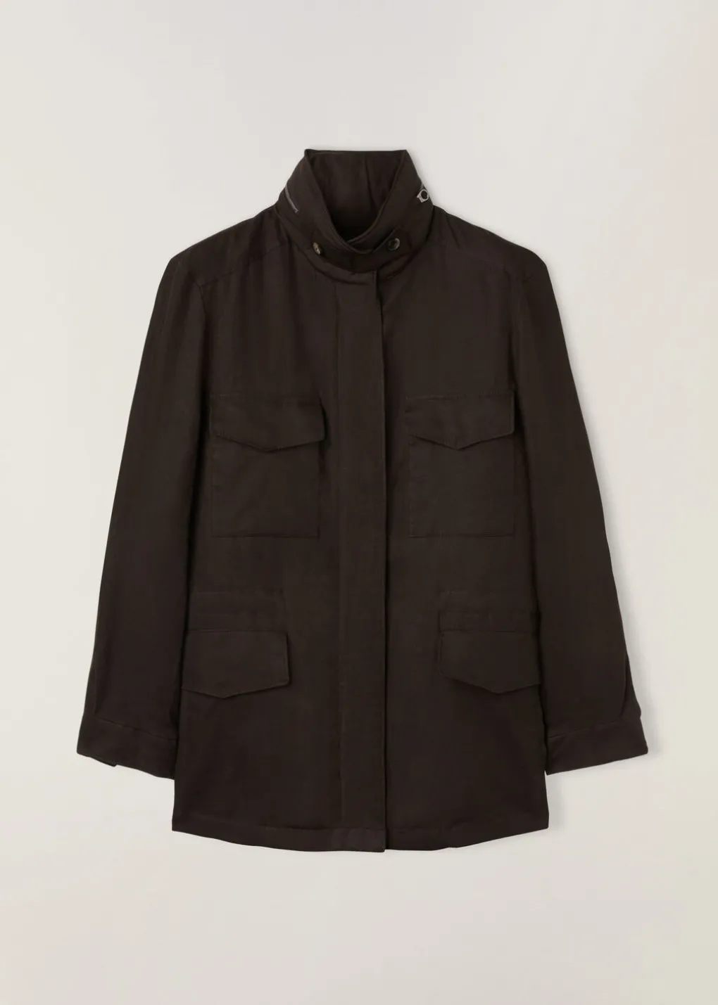 Blouson Traveller