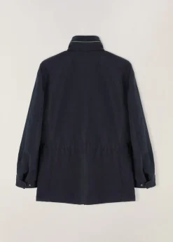 Blouson Traveller