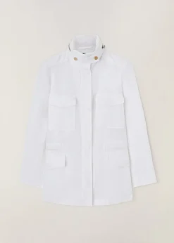 Blouson Traveller