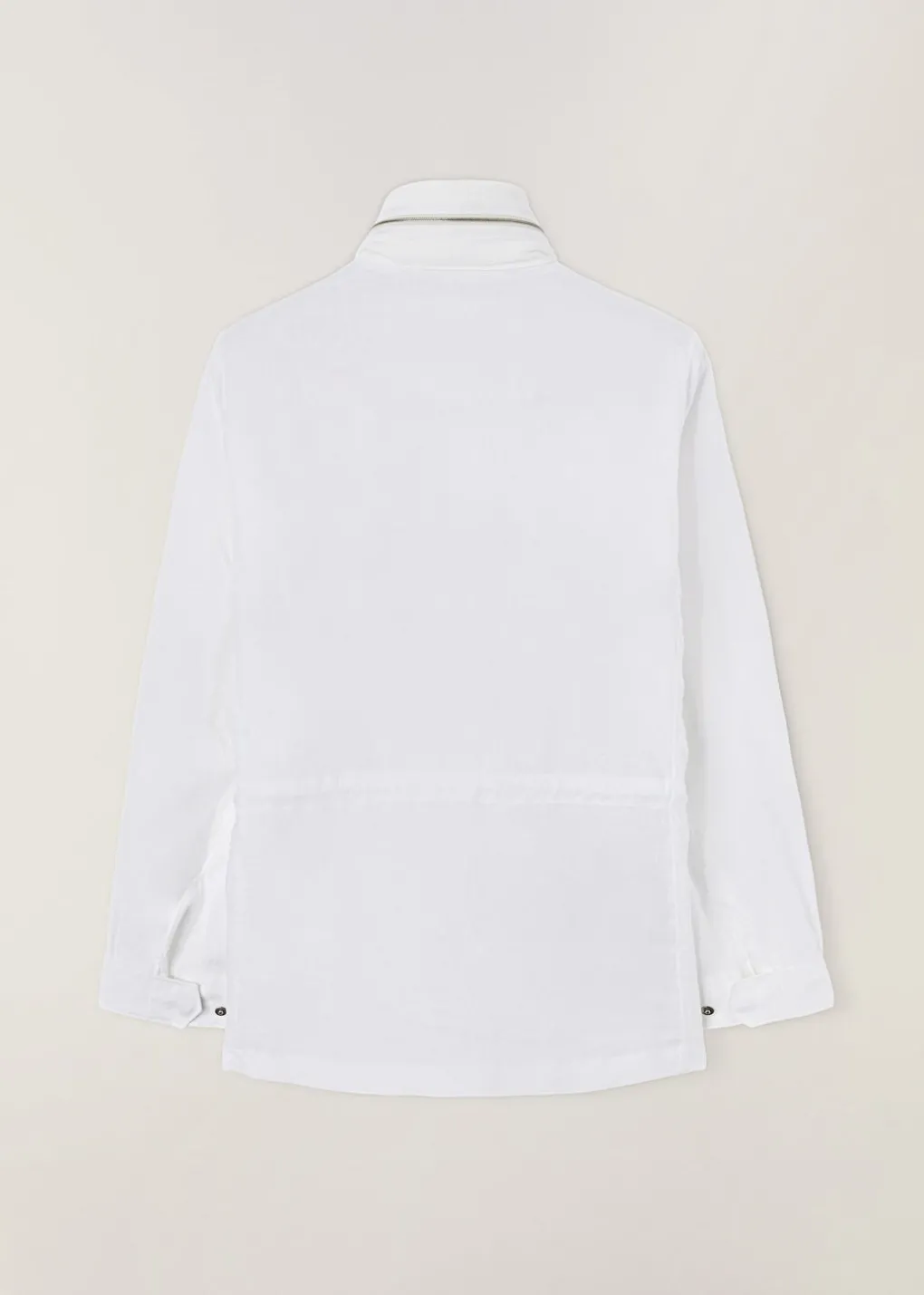Blouson Traveller