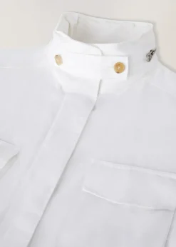 Blouson Traveller
