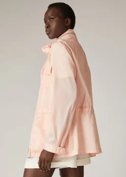 Blouson Traveller