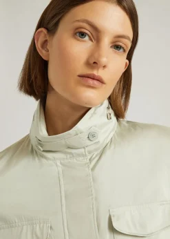 Blouson Traveller