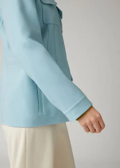 Blouson Traveller The Gift Of Kings®