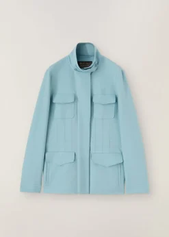 Blouson Traveller The Gift Of Kings®