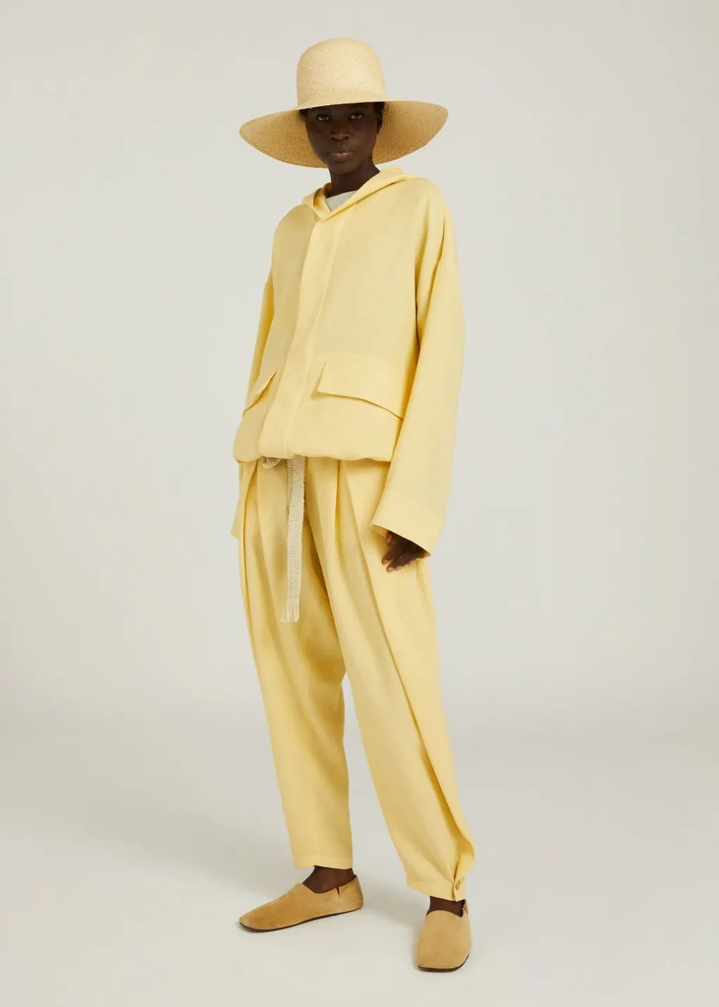 Blouson Volmar