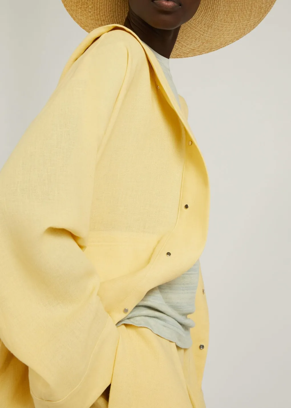 Blouson Volmar