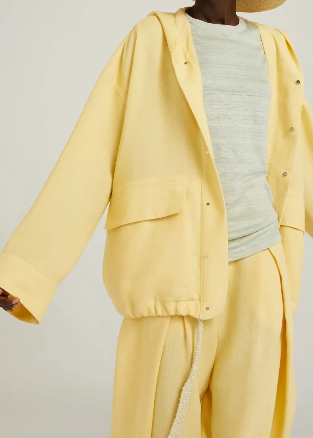 Blouson Volmar