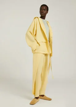 Blouson Volmar