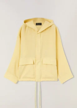 Blouson Volmar