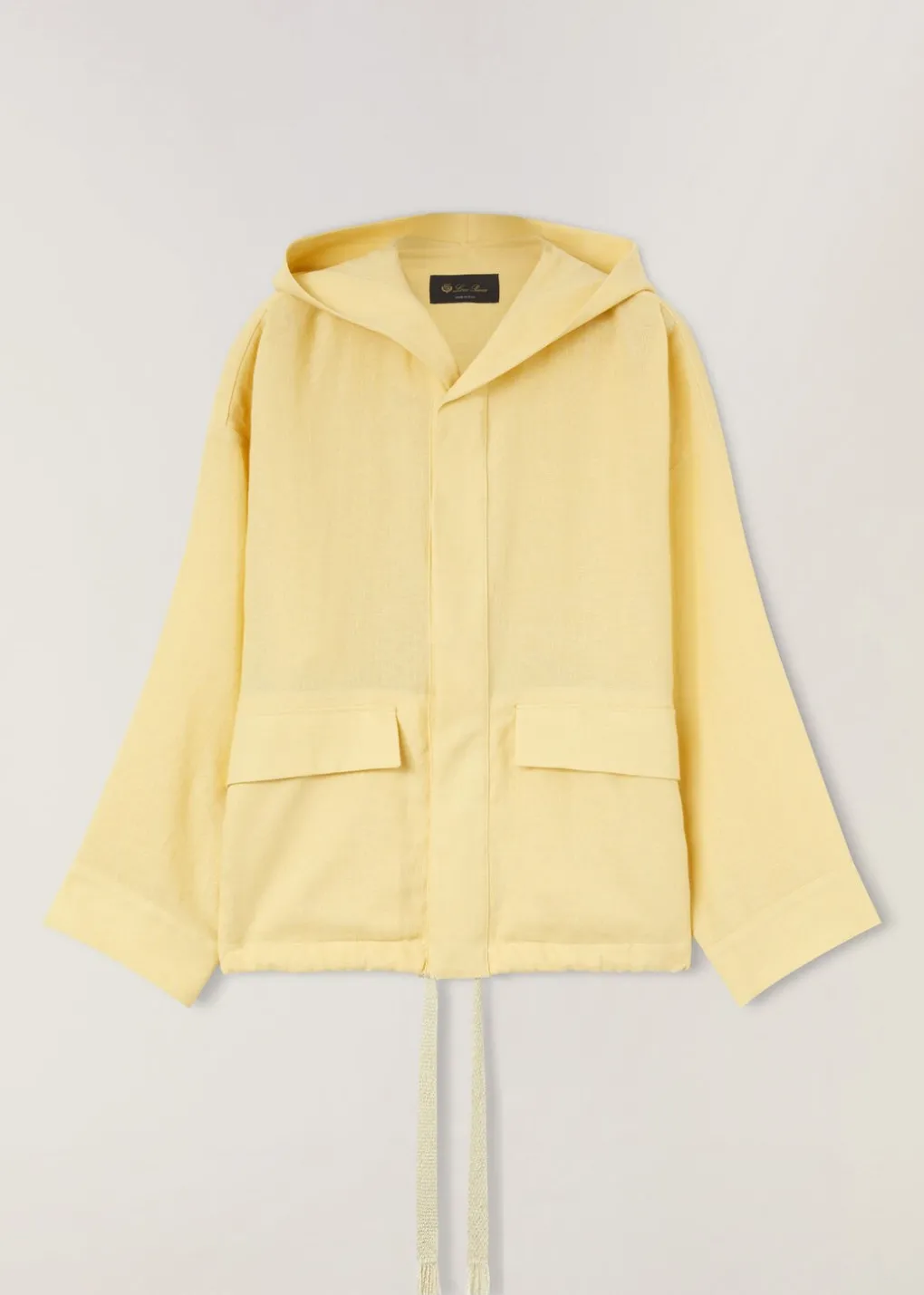 Blouson Volmar