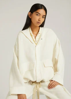 Blouson Volmar