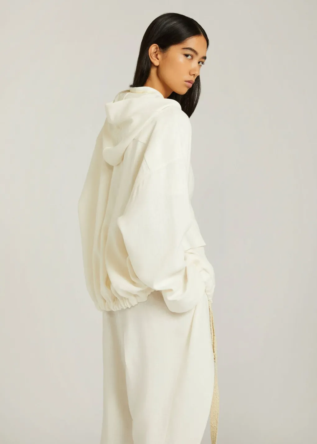 Blouson Volmar