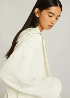 Blouson Volmar