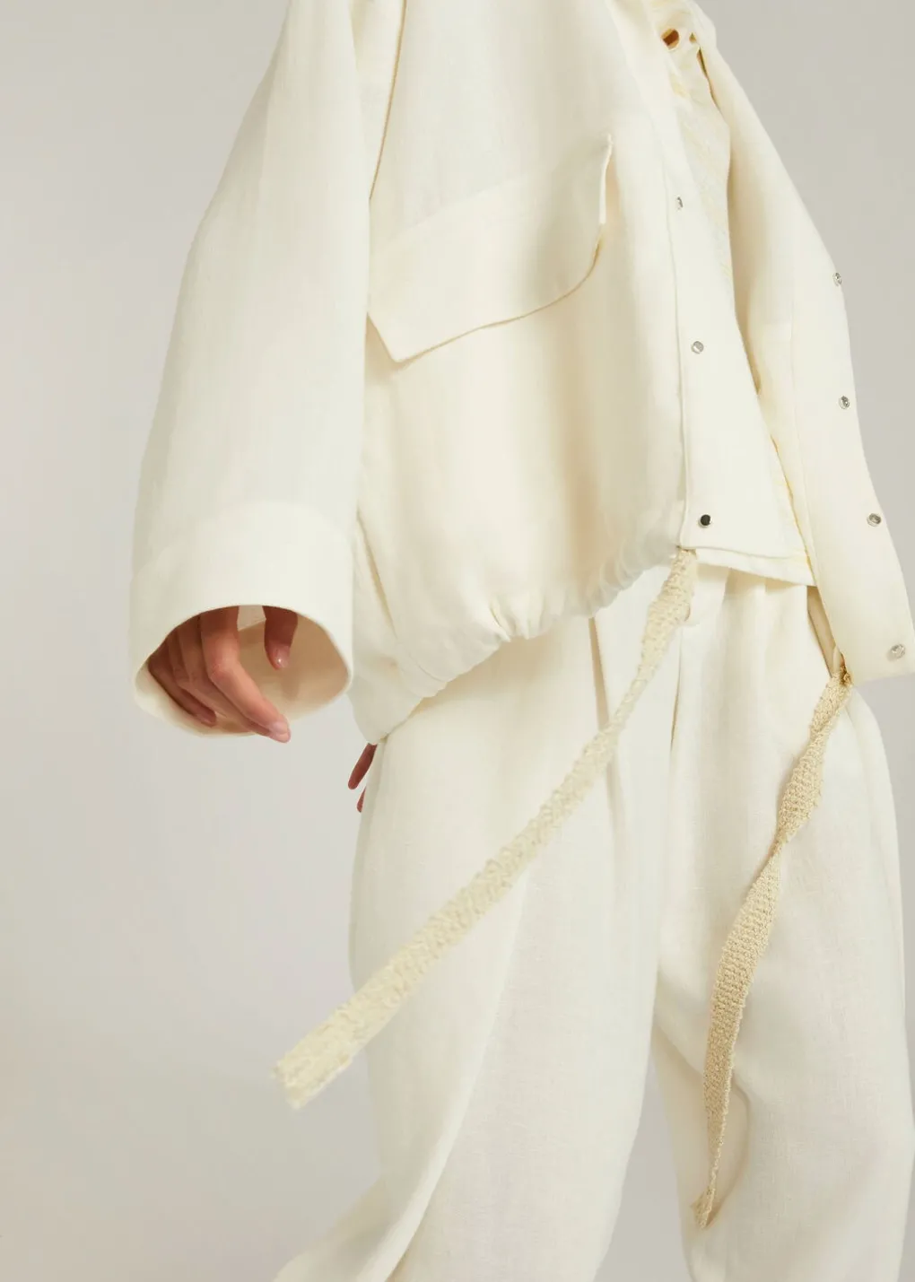 Blouson Volmar