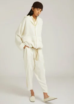 Blouson Volmar