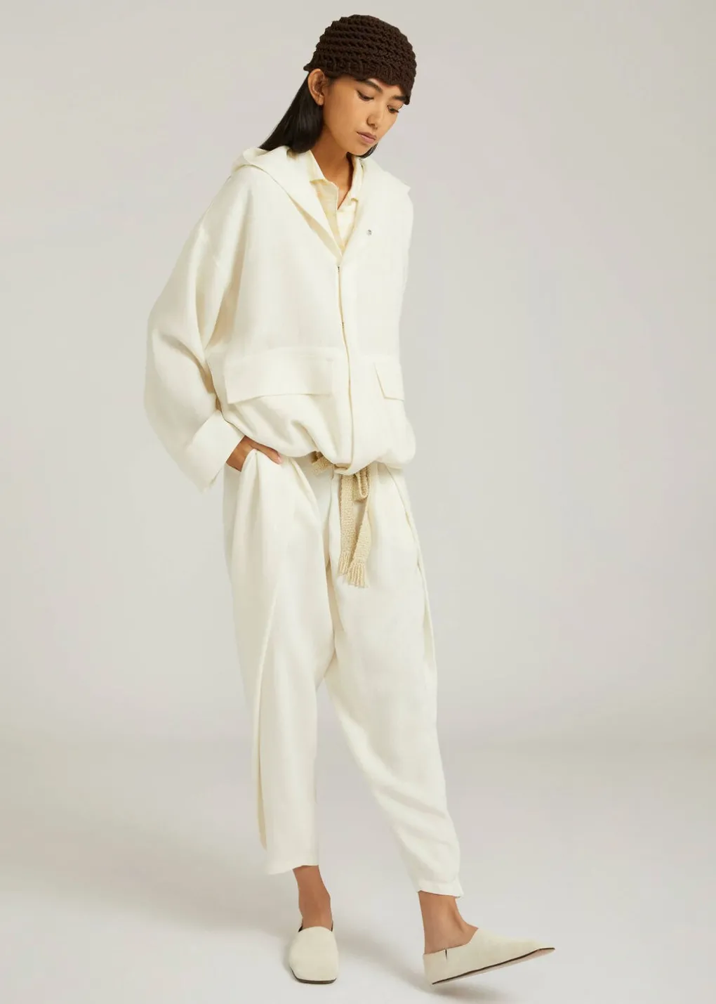 Blouson Volmar
