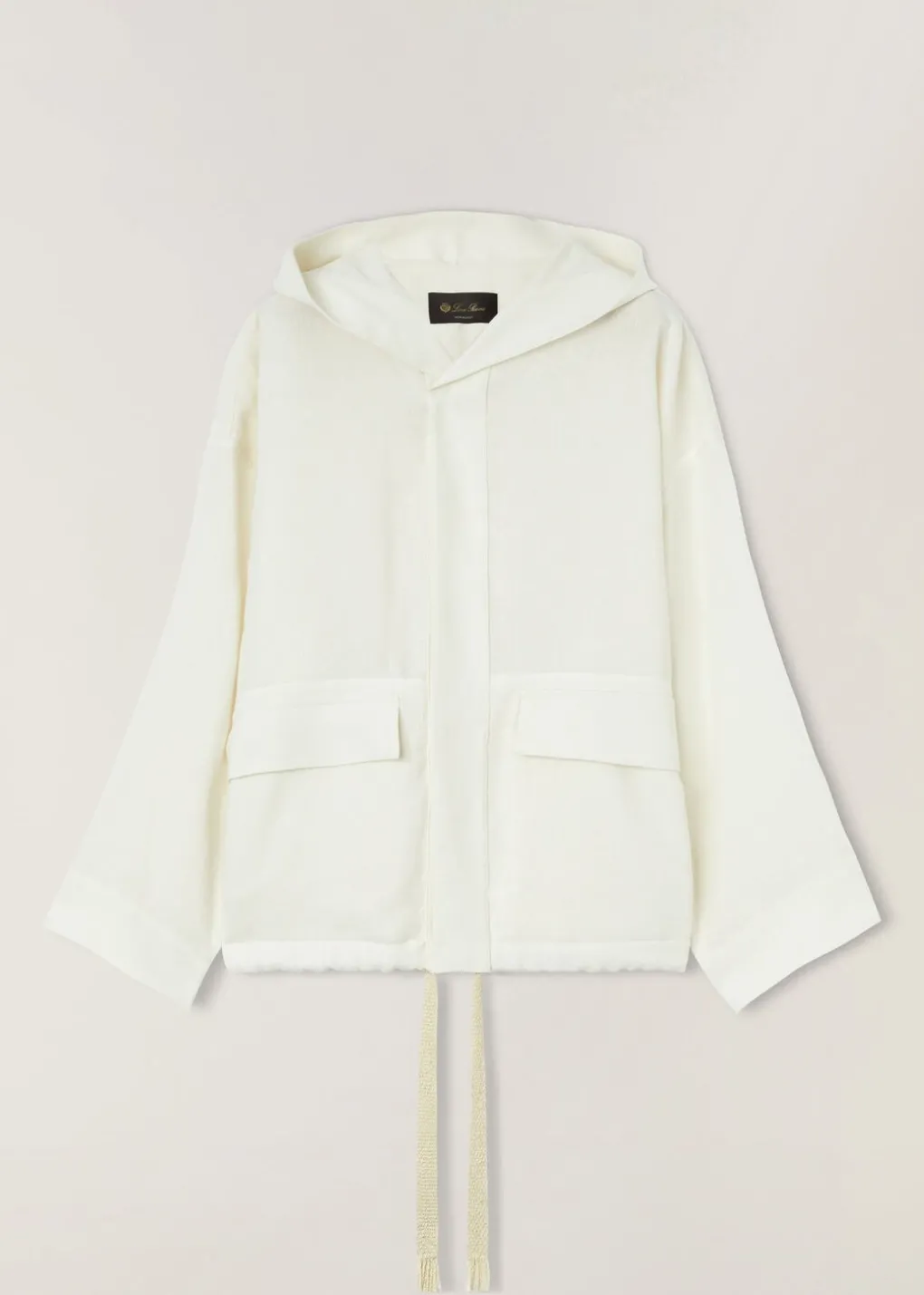 Blouson Volmar