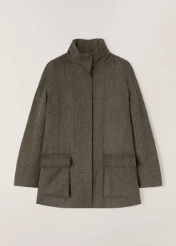 Blouson Voyager