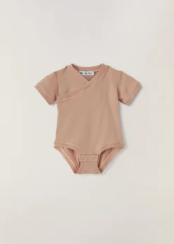Body Soft