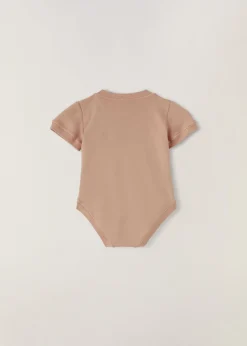 Body Soft