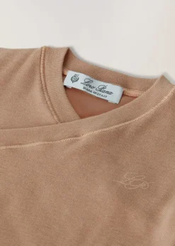 Body Soft