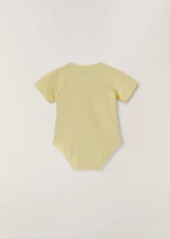 Body Soft
