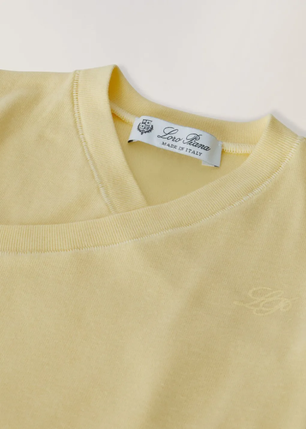 Body Soft