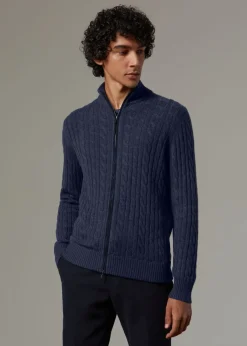 Bomber