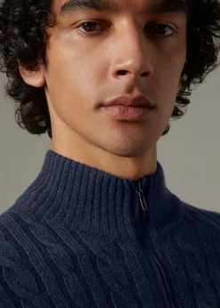 Bomber