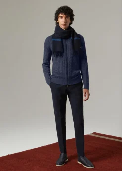 Bomber