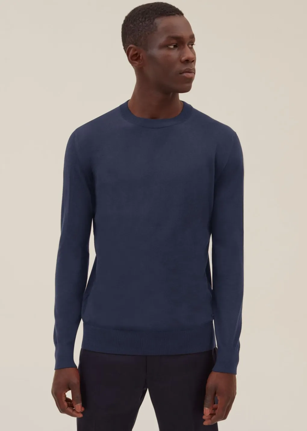 Bomber 28 Matches Zip