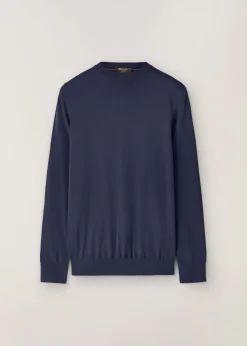 Bomber 28 Matches Zip
