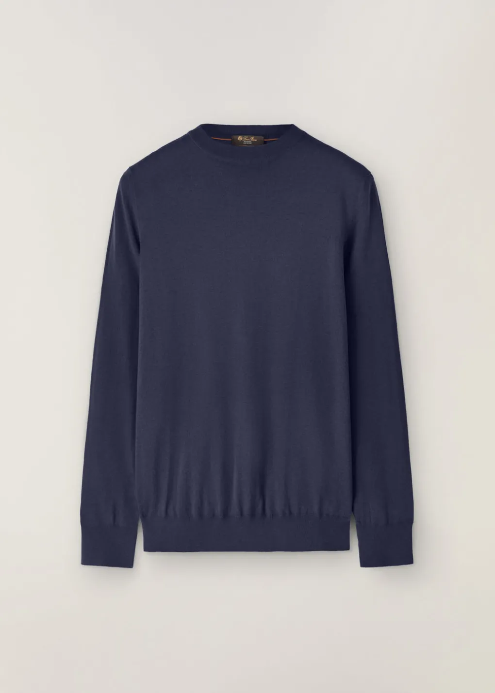 Bomber 28 Matches Zip