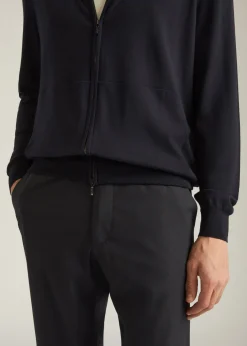 Bomber A Zip The Gift Of Kings®