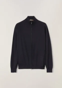 Bomber A Zip The Gift Of Kings®